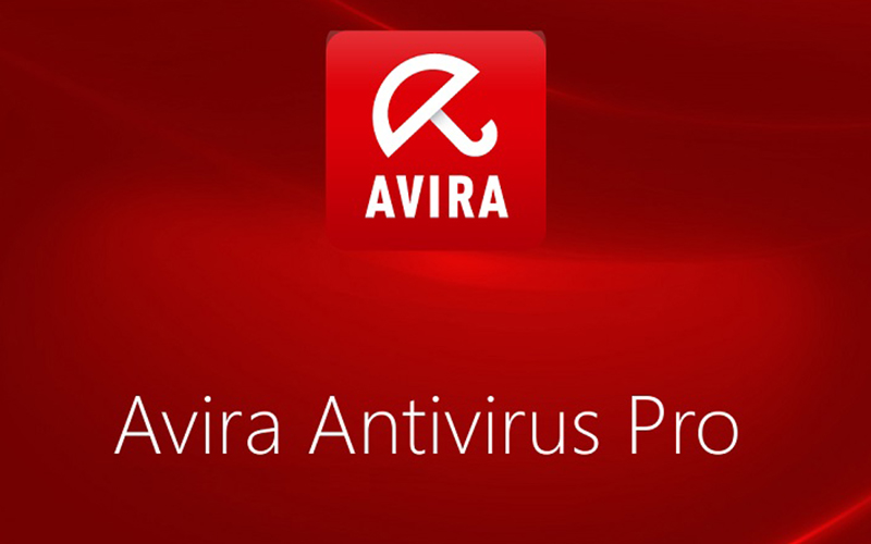 TOP 5 best antivirus apps on iPhone, iPad Picture 5