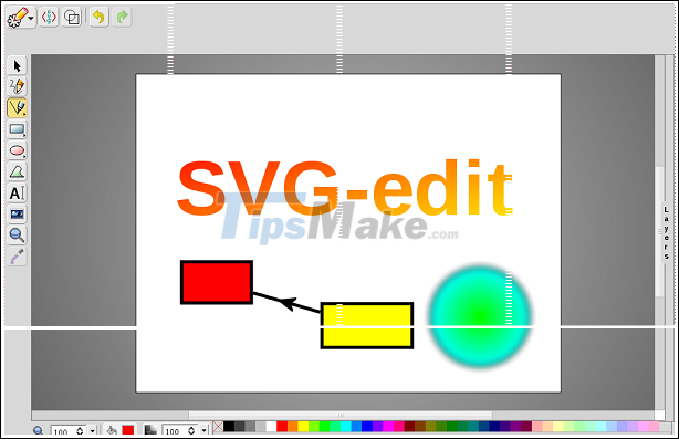 Top 5 best vector image creation software Picture 4