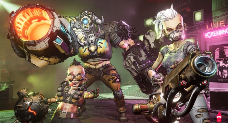 Top PC online role-playing games, best PC fighting games, best sports PC games Picture 15