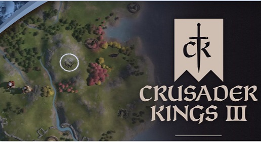 Top PC online role-playing games, best PC fighting games, best sports PC games Picture 18