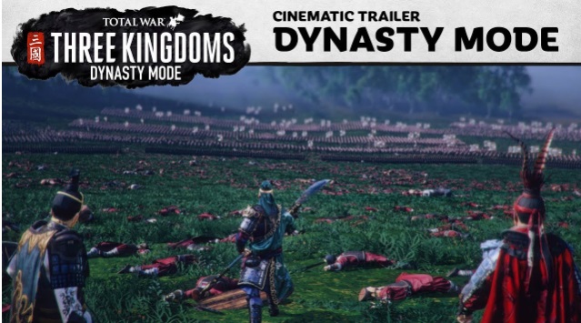 Top PC online role-playing games, best PC fighting games, best sports PC games Picture 21