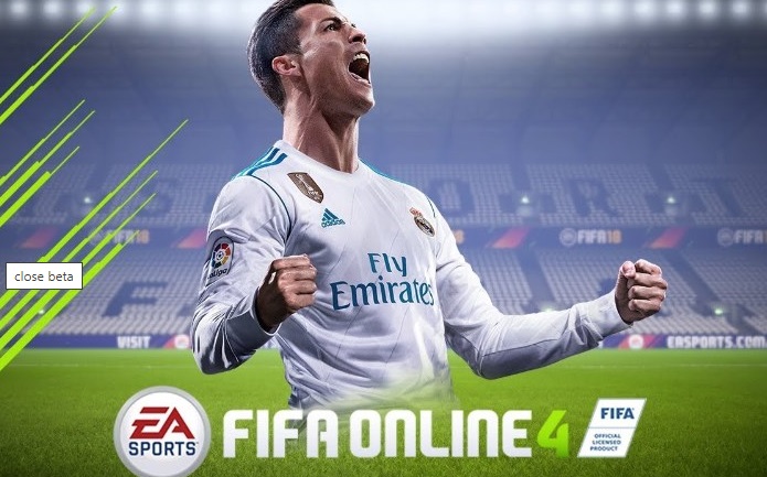 Top PC online role-playing games, best PC fighting games, best sports PC games Picture 25