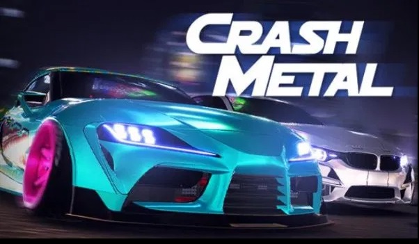 Top PC online role-playing games, best PC fighting games, best sports PC games Picture 29