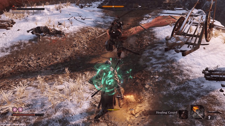 Top PC online role-playing games, best PC fighting games, best sports PC games Picture 5