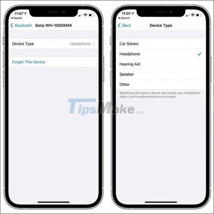 Update iOS 14.4 now to keep your iPhone safe Picture 6