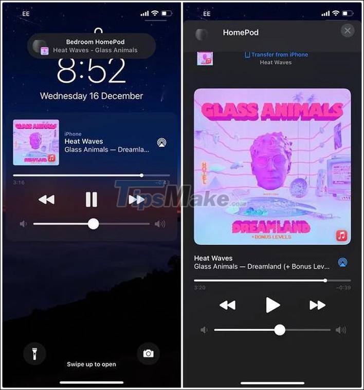Update iOS 14.4 now to keep your iPhone safe Picture 7
