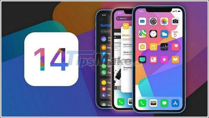 Update iOS 14.4 now to keep your iPhone safe Picture 8