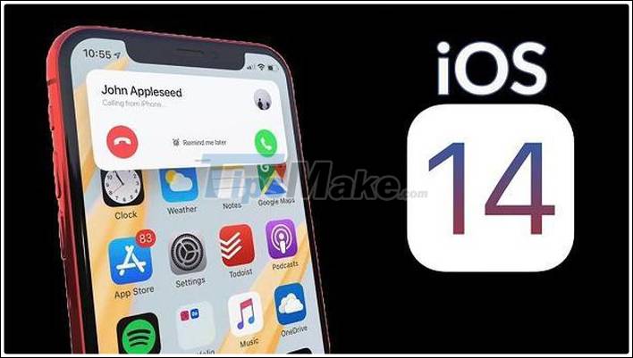 Update iOS 14.4 now to keep your iPhone safe Picture 9