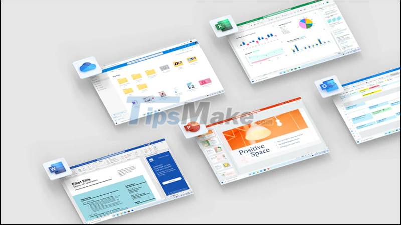 What are XLL files? How to open XLL files on Windows 10 computers Picture 7
