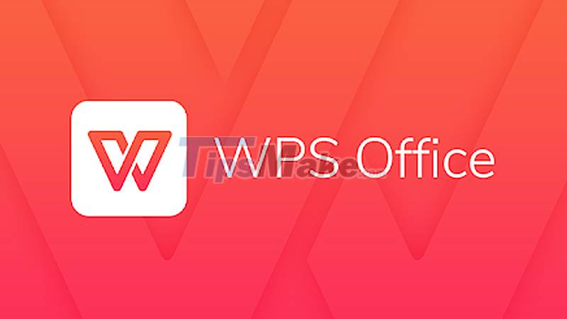 What are XLSX files? How to convert XLSX files to XLS, CSV, PDF Picture 14