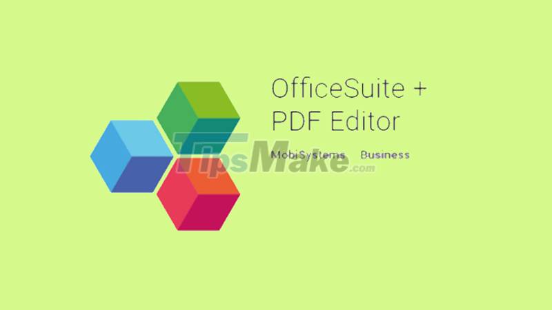 What are XLSX files? How to convert XLSX files to XLS, CSV, PDF Picture 15