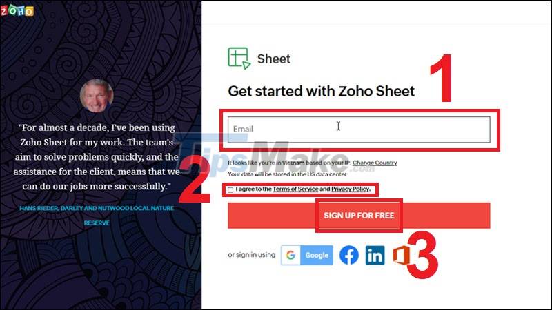What are XLSX files? How to convert XLSX files to XLS, CSV, PDF Picture 4