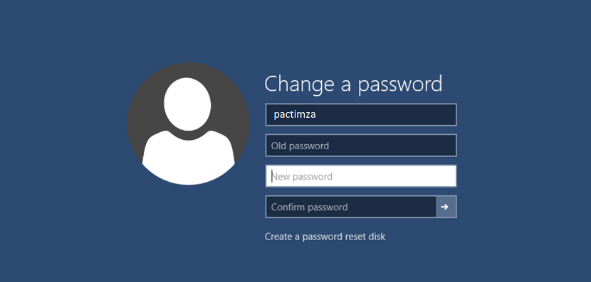 What should I do if I forget my laptop password? 4 simple and effective ways to retrieve a laptop password Picture 2