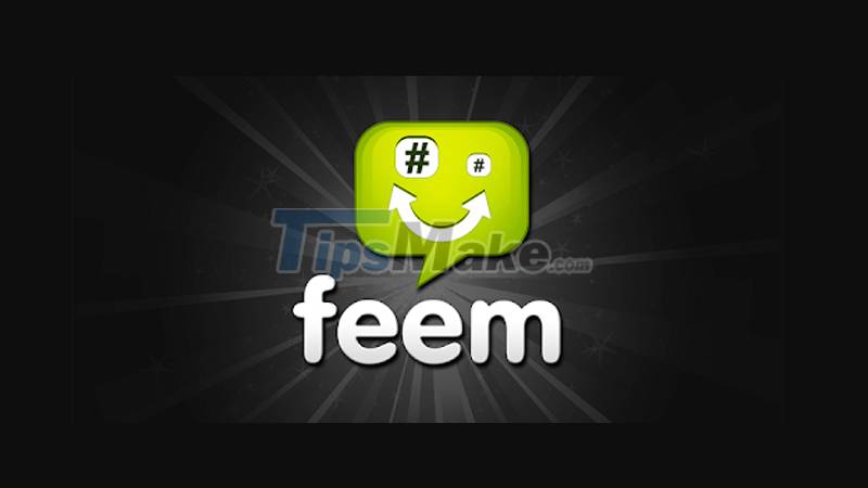 12 best WiFi data transfer apps on Android in 2021 Picture 11