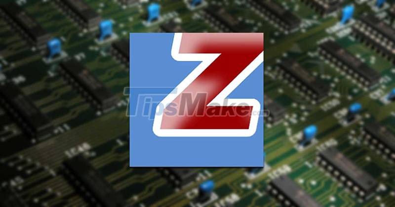 13 best free Windows computer cleaning and acceleration software 2021 Picture 6