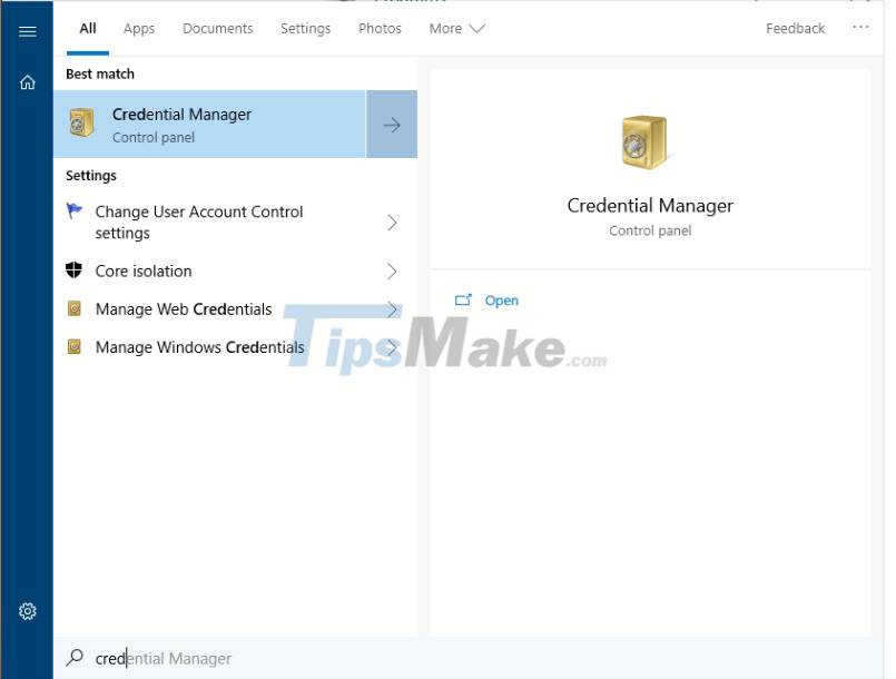 Fixed the error that the error code Operation failed with error 0x0000011b could not be printed when printing over the network Picture 3