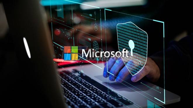 Microsoft releases an urgent patch to fix authentication errors on Windows Server Picture 1