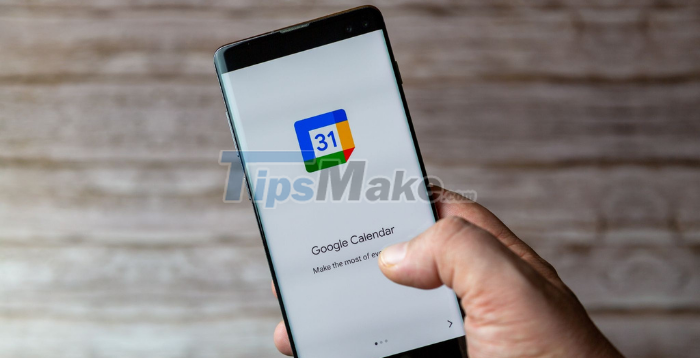 Tips for Community managers - best tools to use Picture 2