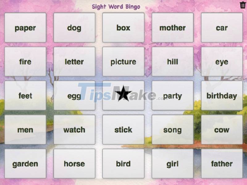 What Is Bingo? How To Play Bingo Simple And Easy Picture 3