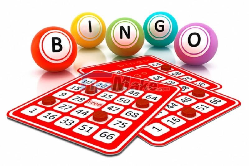 What Is Bingo? How To Play Bingo Simple And Easy Picture 5