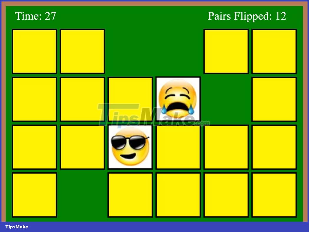 10 great free offline games that can be played on Chrome Picture 4