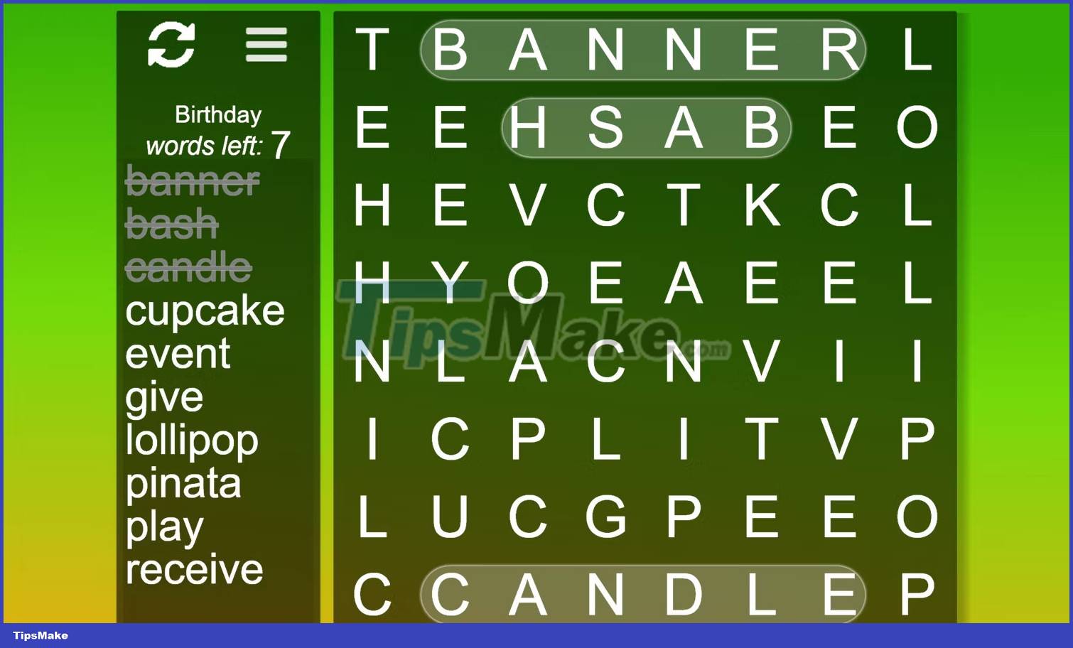 10 great free offline games that can be played on Chrome Picture 8