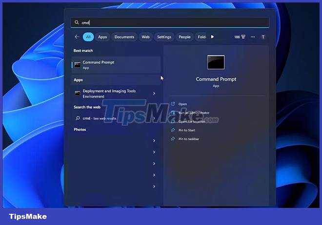 4 ways to fix DISM error 87 on Windows 10/11 Picture 1