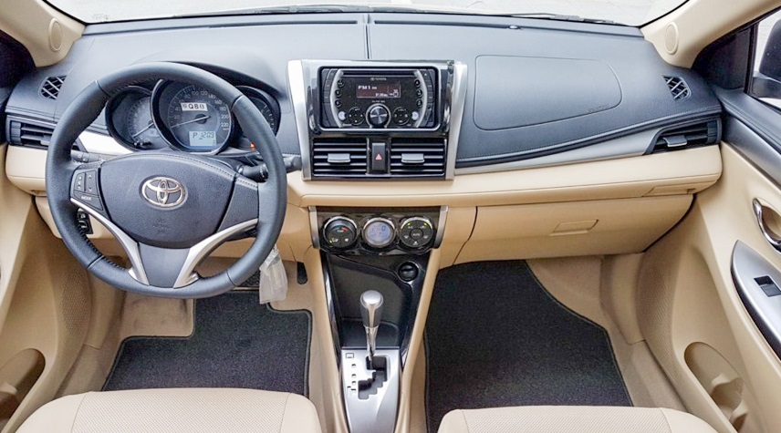 6 tips for selling used cars for the best price Picture 2