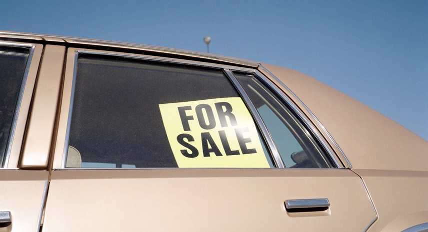 6 tips for selling used cars for the best price Picture 4