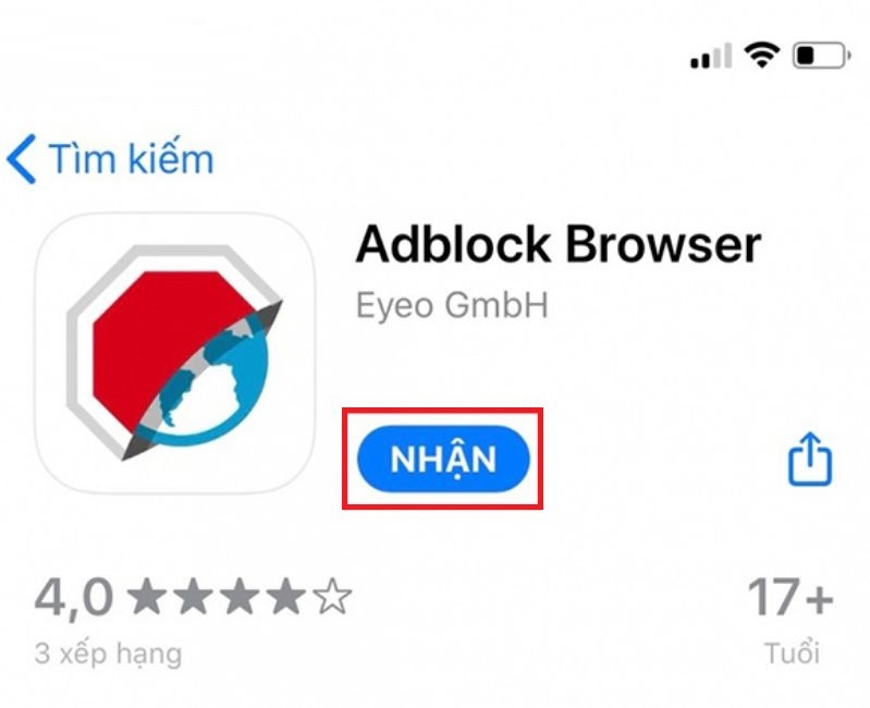 6 ways to block YouTube ads on iPhone Picture 4