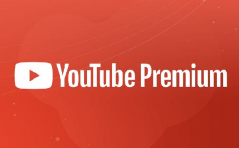 6 ways to block YouTube ads on iPhone Picture 5