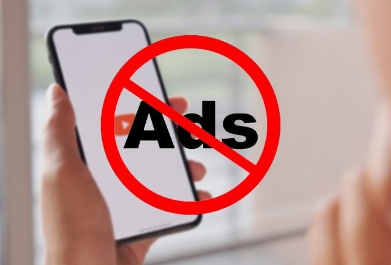 6 ways to block YouTube ads on iPhone Picture 6