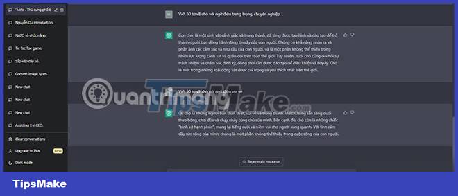 8 reasons why content creators can't rely on AI chatbots Picture 5