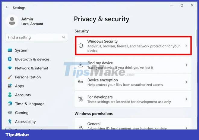 A safe way to test any Windows antivirus software's anti-malware capabilities Picture 1