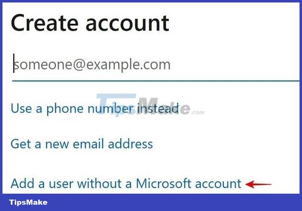 A safe way to test any Windows antivirus software's anti-malware capabilities Picture 11