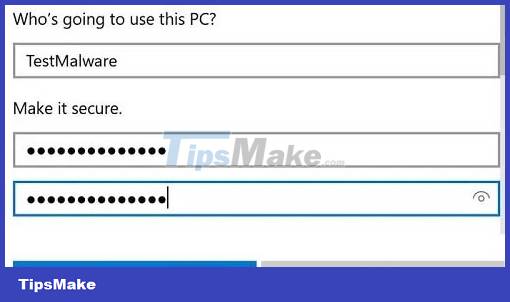 A safe way to test any Windows antivirus software's anti-malware capabilities Picture 12