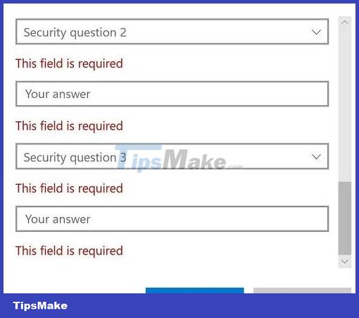 A safe way to test any Windows antivirus software's anti-malware capabilities Picture 13