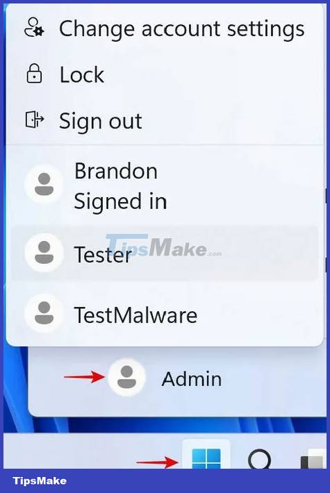 A safe way to test any Windows antivirus software's anti-malware capabilities Picture 14