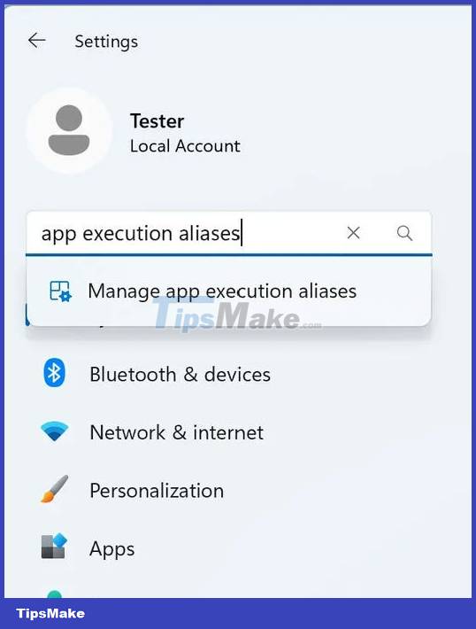 A safe way to test any Windows antivirus software's anti-malware capabilities Picture 15