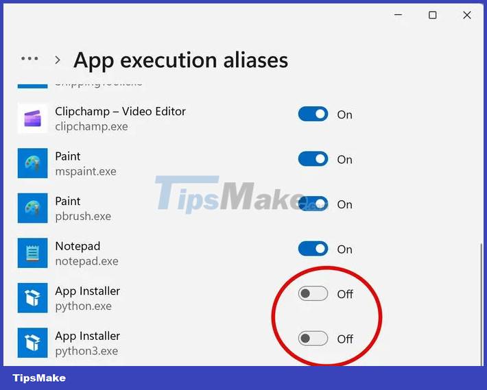 A safe way to test any Windows antivirus software's anti-malware capabilities Picture 16