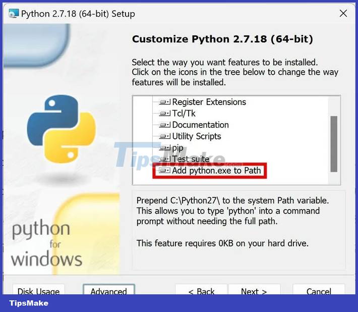 A safe way to test any Windows antivirus software's anti-malware capabilities Picture 18
