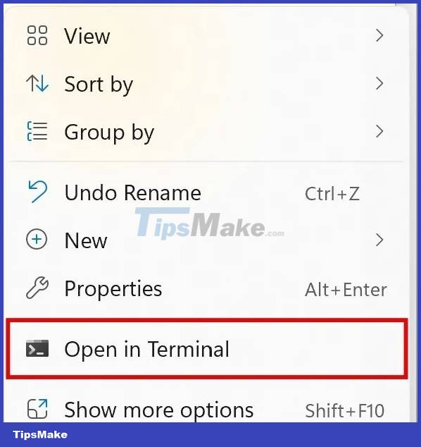 A safe way to test any Windows antivirus software's anti-malware capabilities Picture 21