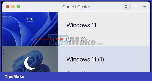 A safe way to test any Windows antivirus software's anti-malware capabilities Picture 23