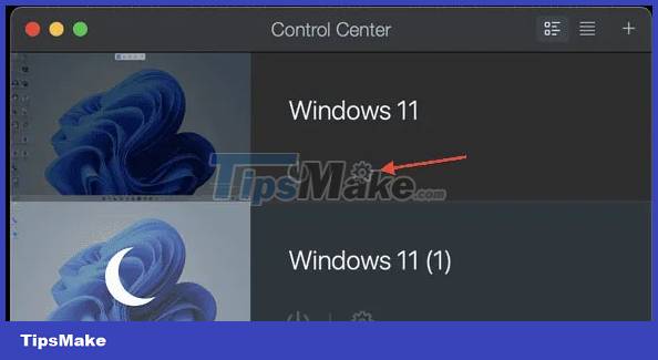 A safe way to test any Windows antivirus software's anti-malware capabilities Picture 24