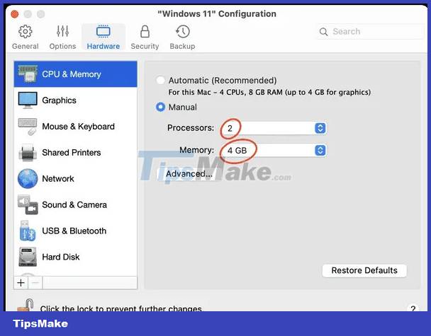 A safe way to test any Windows antivirus software's anti-malware capabilities Picture 25