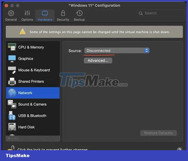 A safe way to test any Windows antivirus software's anti-malware capabilities Picture 27