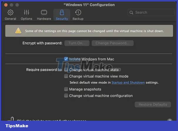A safe way to test any Windows antivirus software's anti-malware capabilities Picture 28