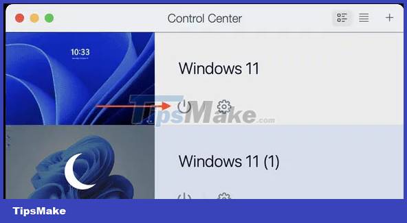 A safe way to test any Windows antivirus software's anti-malware capabilities Picture 29