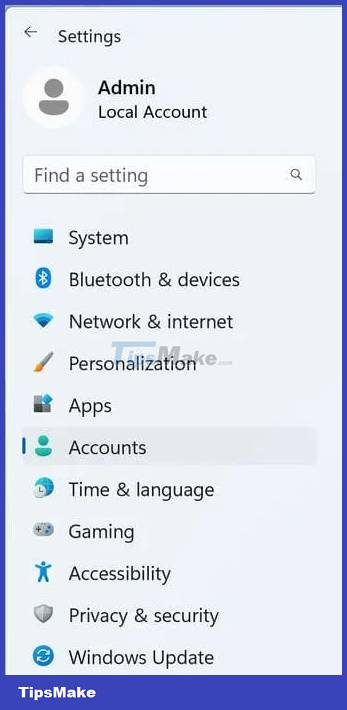 A safe way to test any Windows antivirus software's anti-malware capabilities Picture 7