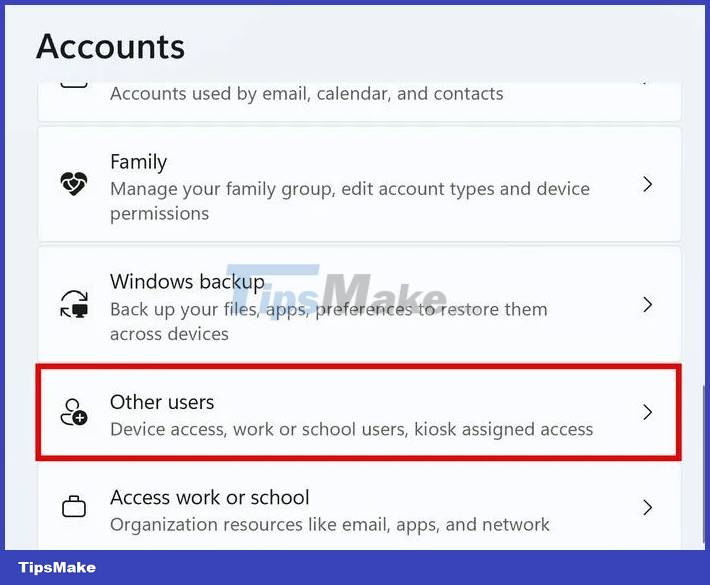 A safe way to test any Windows antivirus software's anti-malware capabilities Picture 8
